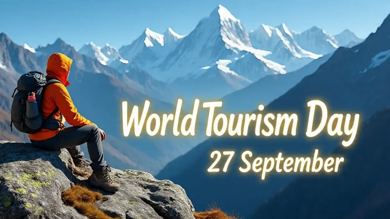 World Tourism Day Posters Ideas For Competitions - Royalty Free World Tourism Day Image | Pngmagic Free Download World Tourism Day Posters Ideas For Competitions - High Quality World Tourism Day Background