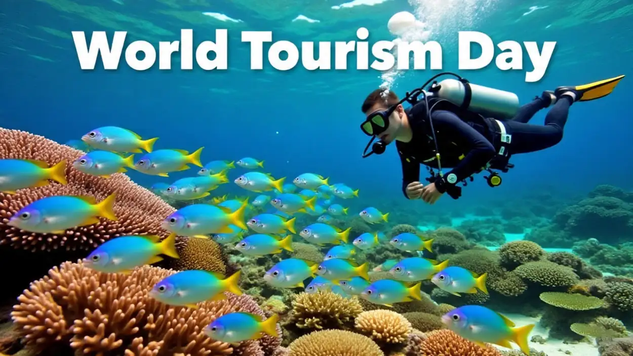 World Tourism Day Quiz Questions With Answers - Royalty Free World Tourism Day Image | Pngmagic Free Download World Tourism Day Quiz Questions With Answers - High Quality World Tourism Day Background