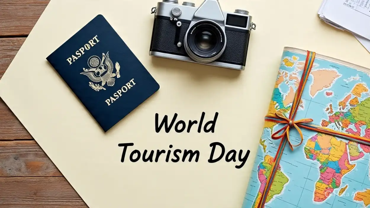 World Tourism Day Tourism Development Projects - Royalty Free World Tourism Day Image | Pngmagic Free Download World Tourism Day Tourism Development Projects - High Quality World Tourism Day Background