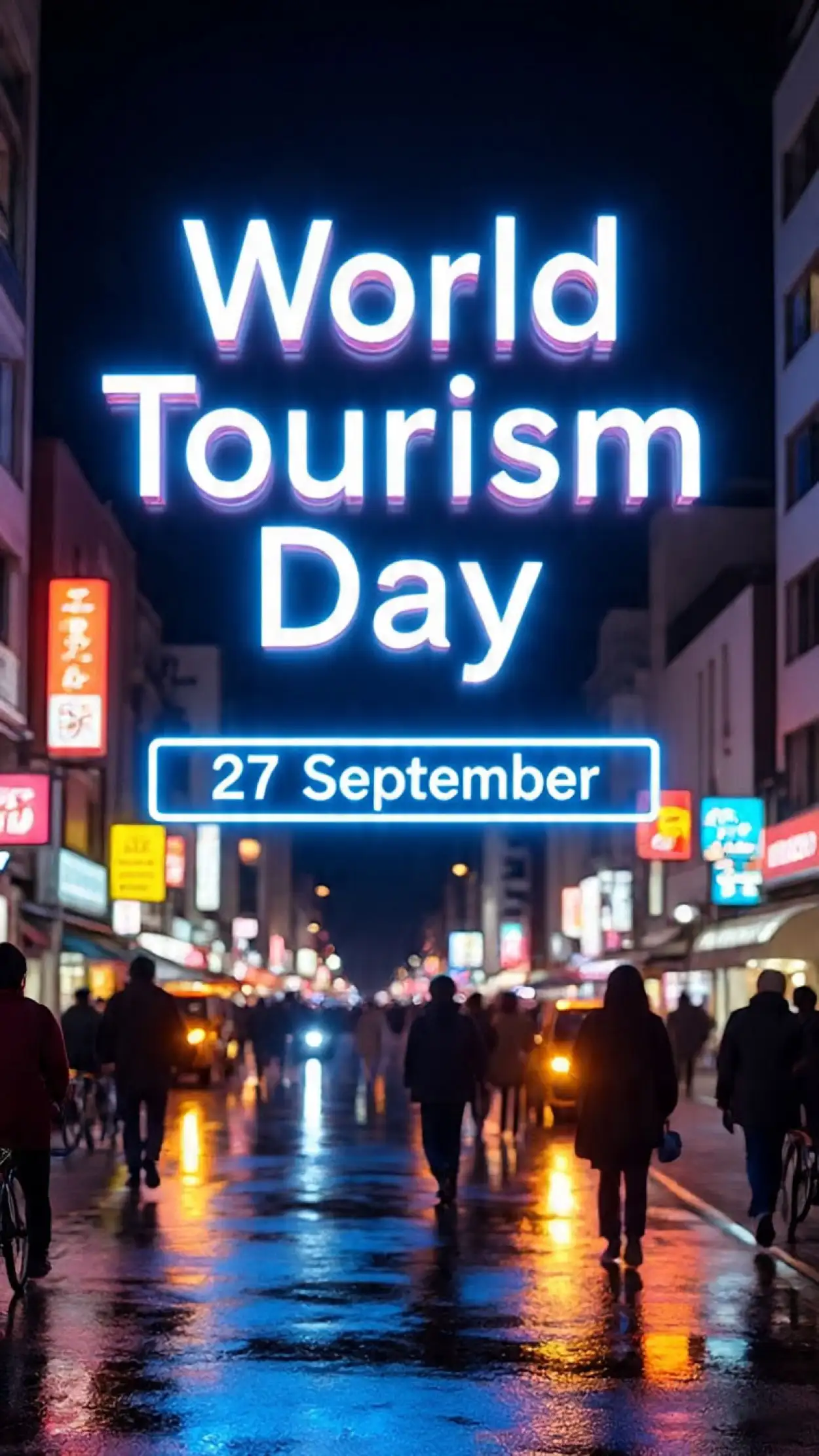 World Tourism Day Wallpapers Hd Free Download - Royalty Free World Tourism Day Image | Pngmagic Free Download World Tourism Day Wallpapers Hd Free Download - High Quality World Tourism Day Background