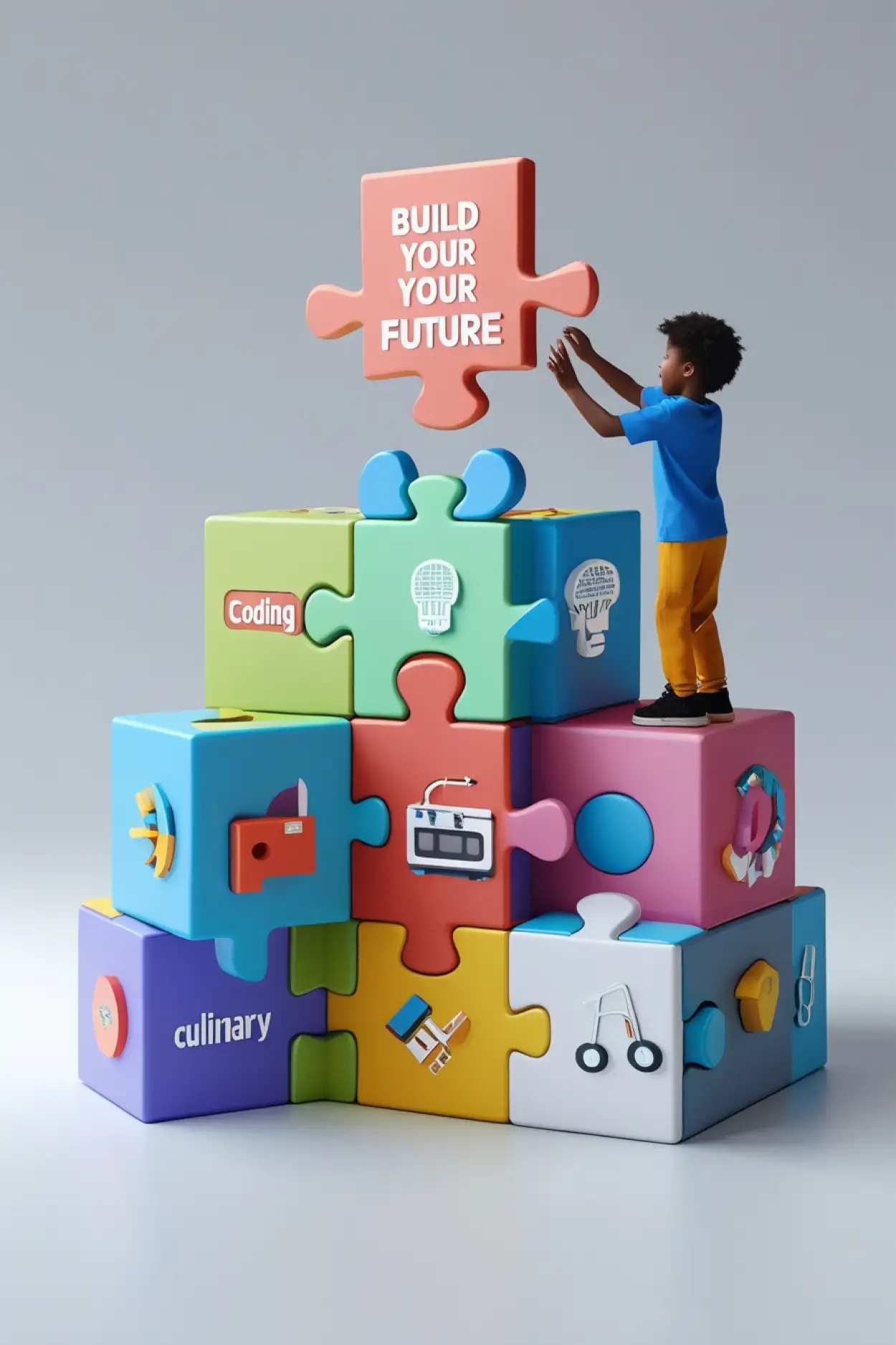 World Youth Skills Day 2025 Png Download Free - Royalty Free World Youth Skills Day Image | Pngmagic Free Download World Youth Skills Day 2025 Png Download Free - High Quality World Youth Skills Day PNG Image