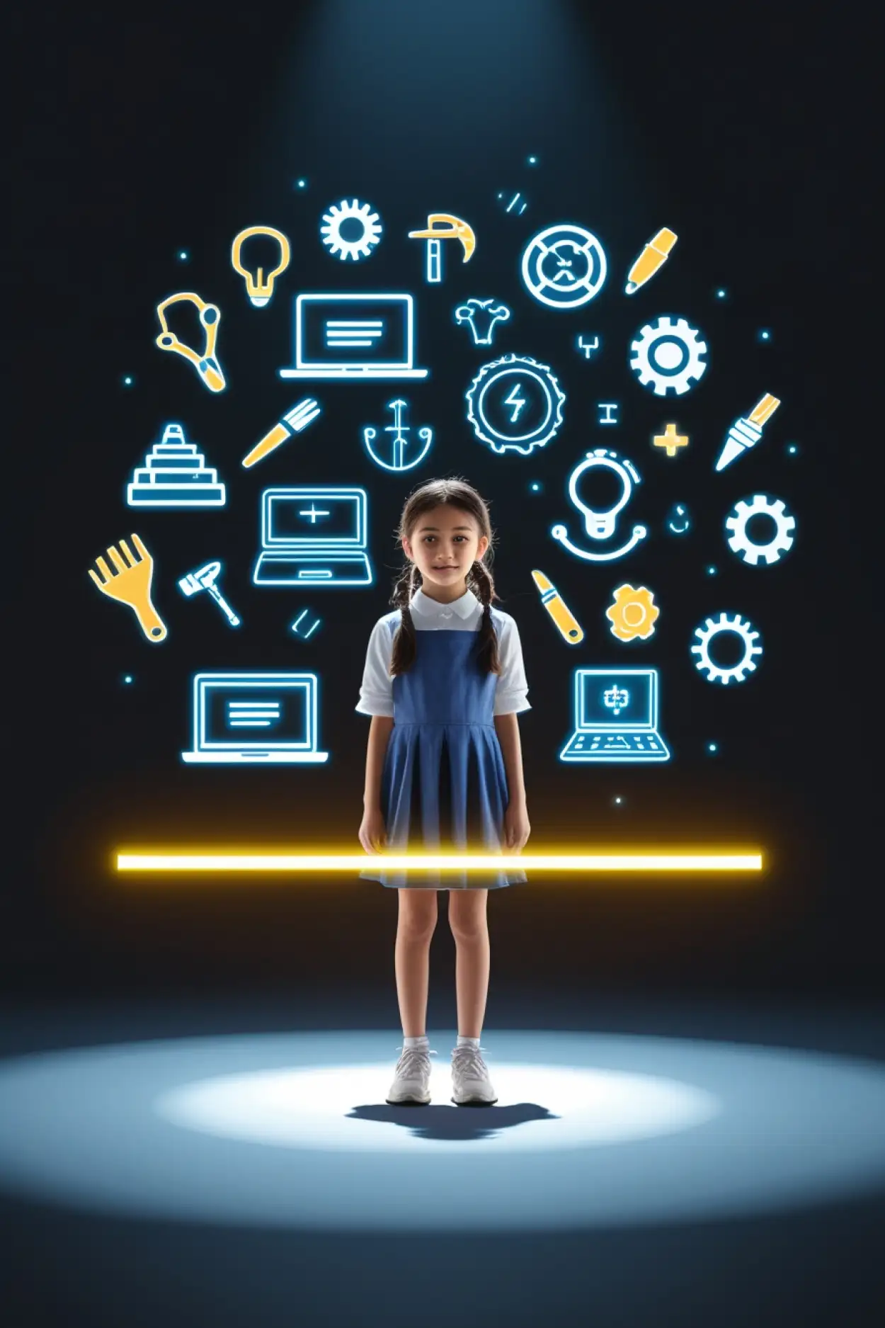 World Youth Skills Day 2025 Wallpaper Free - Royalty Free World Youth Skills Day Image | Pngmagic Free Download World Youth Skills Day 2025 Wallpaper Free - High Quality World Youth Skills Day Background