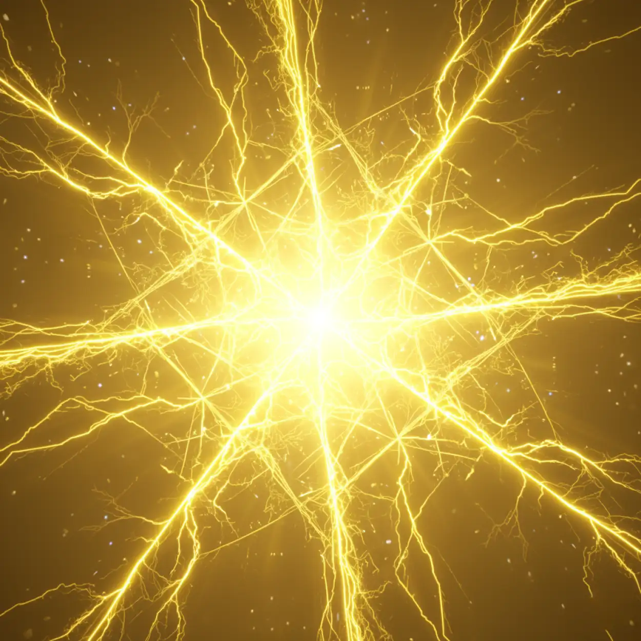 yellow abstract YouTube thumbnail background HD