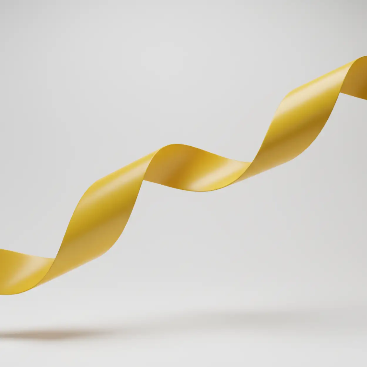 yellow abstract YouTube thumbnail background