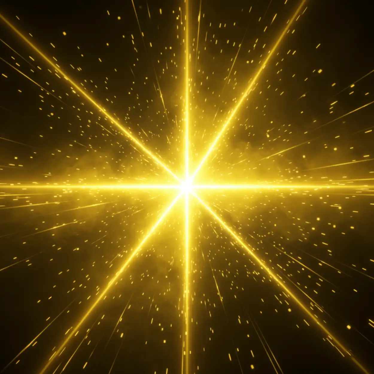 yellow aesthetic YouTube thumbnail background 1080p