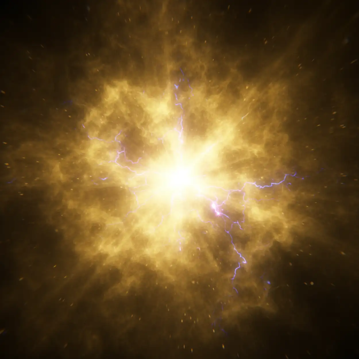 yellow aesthetic YouTube thumbnail background HD