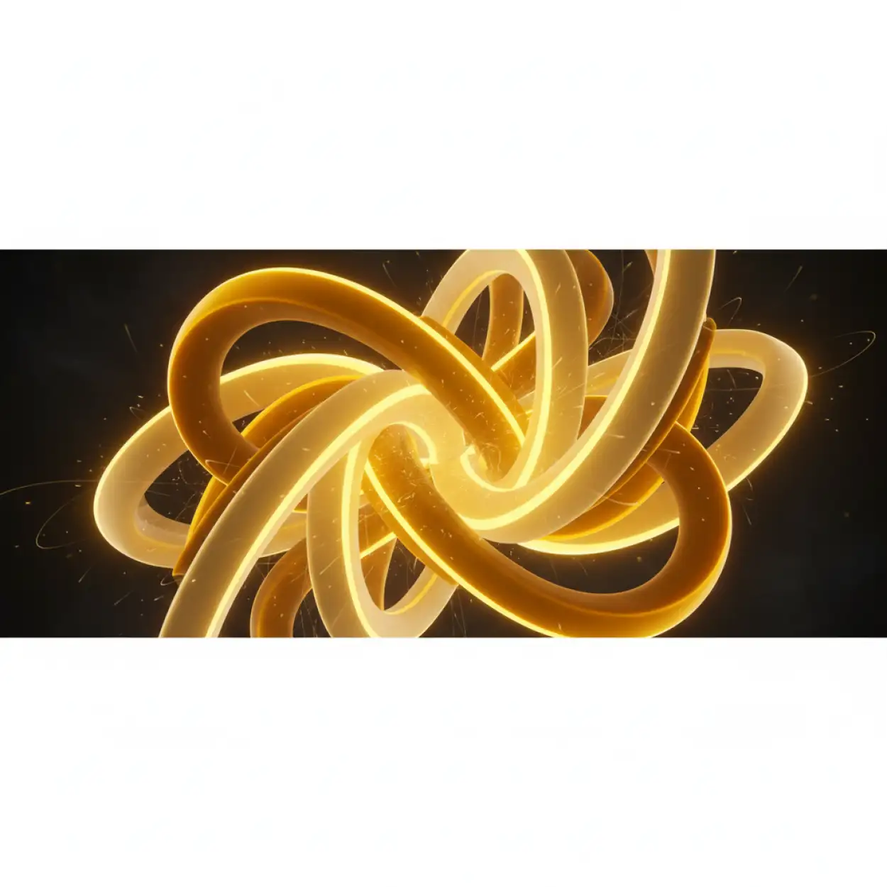 yellow and orange blend YouTube thumbnail background