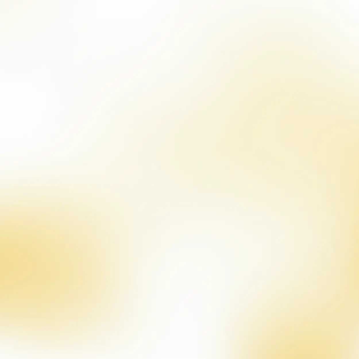 yellow and white YouTube thumbnail background