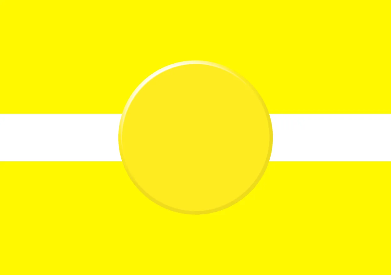 Yellow Backgrounds