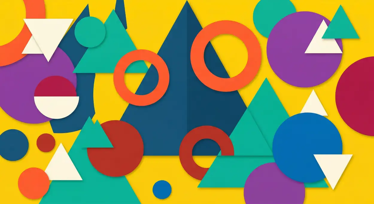 Free Download Yellow Background For Youtube Thumbnail Without Text 2 - High Quality Yellow Youtube Thumbnail Background Background Image