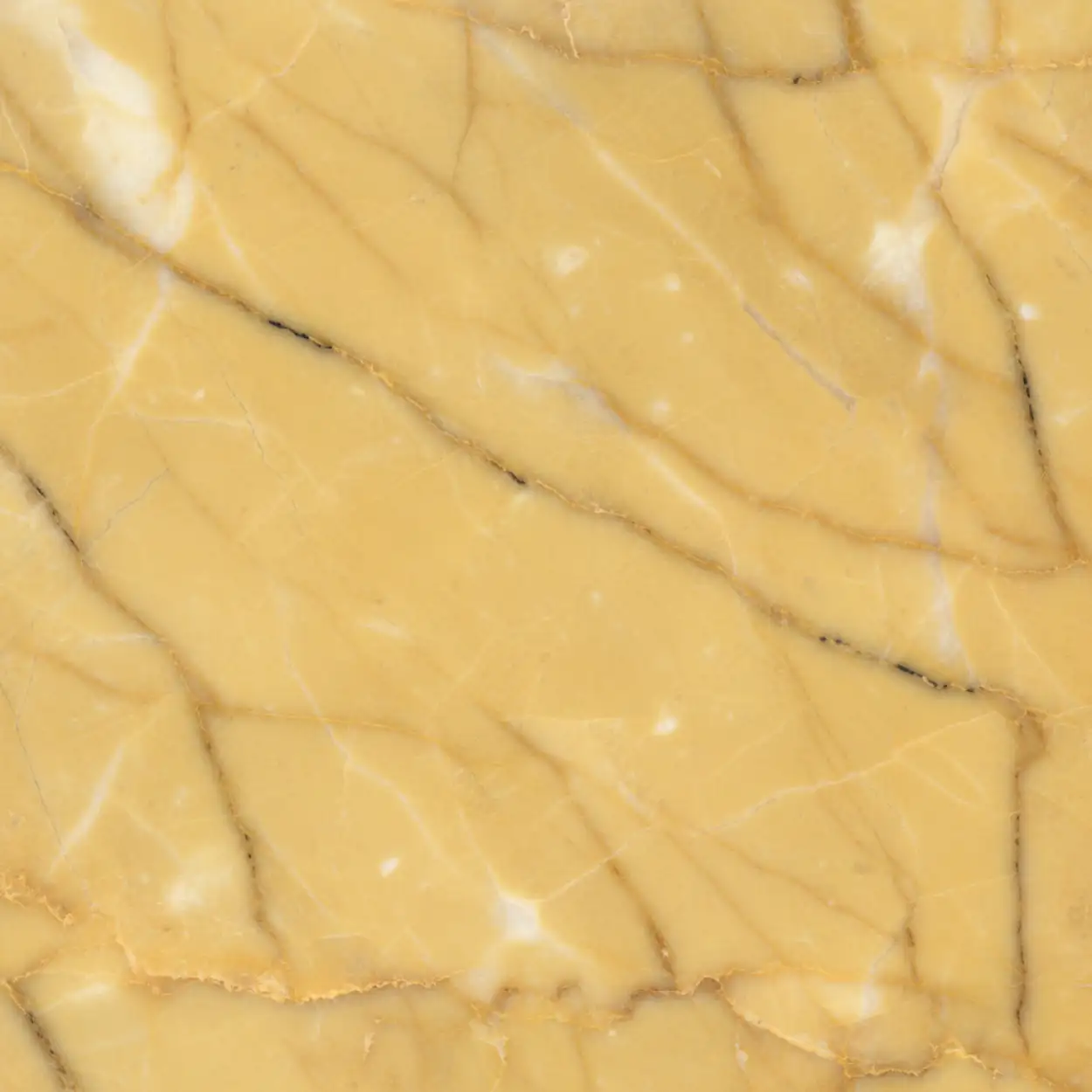 yellow background with abstract lines YouTube thumbnail