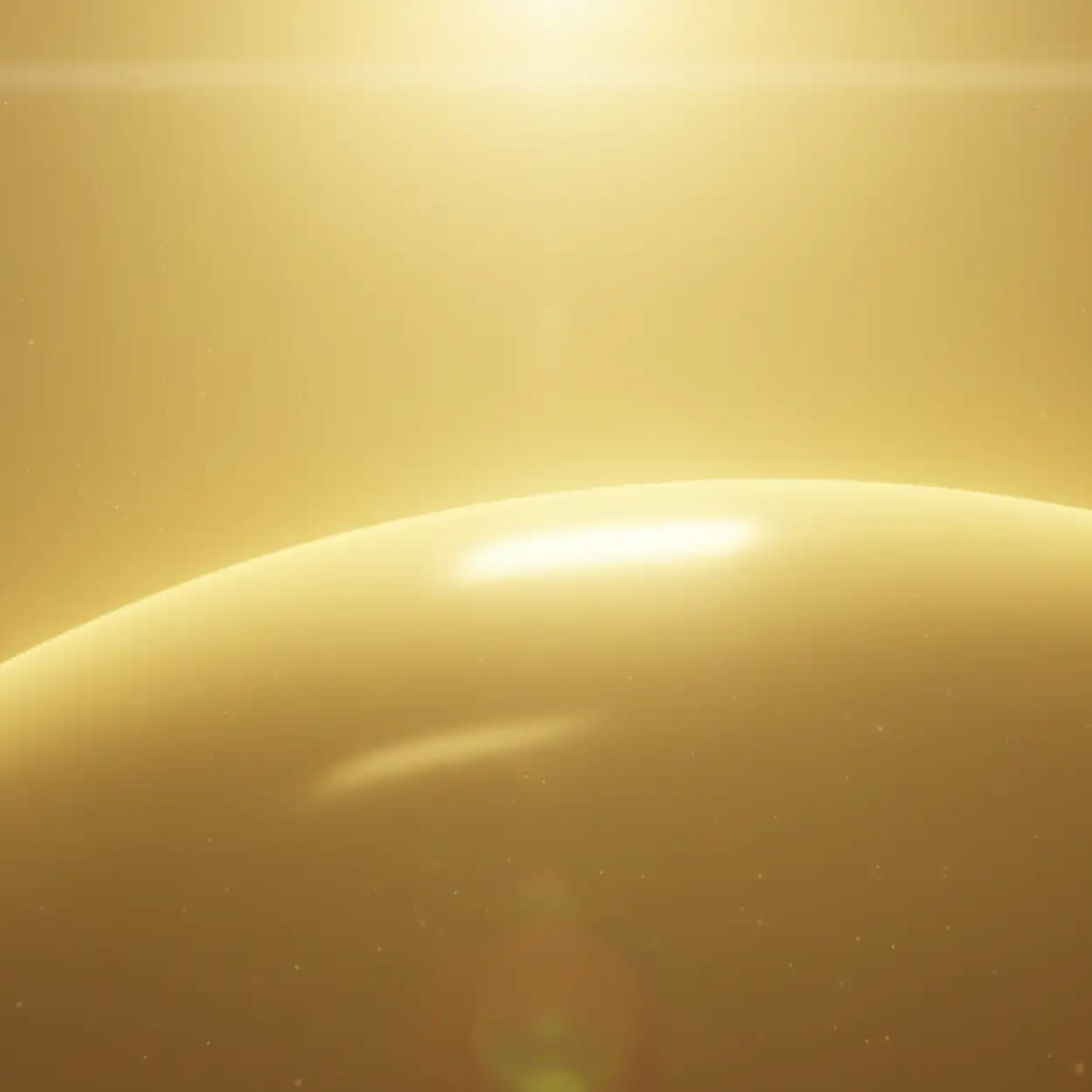 yellow burst YouTube thumbnail background template