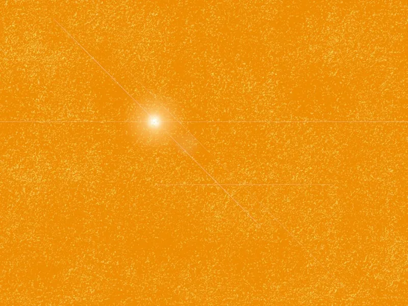 Free Download Yellow Color Background Orange & White Color Lighting Effect - High Quality Yellow Orange Lighting Effect Background