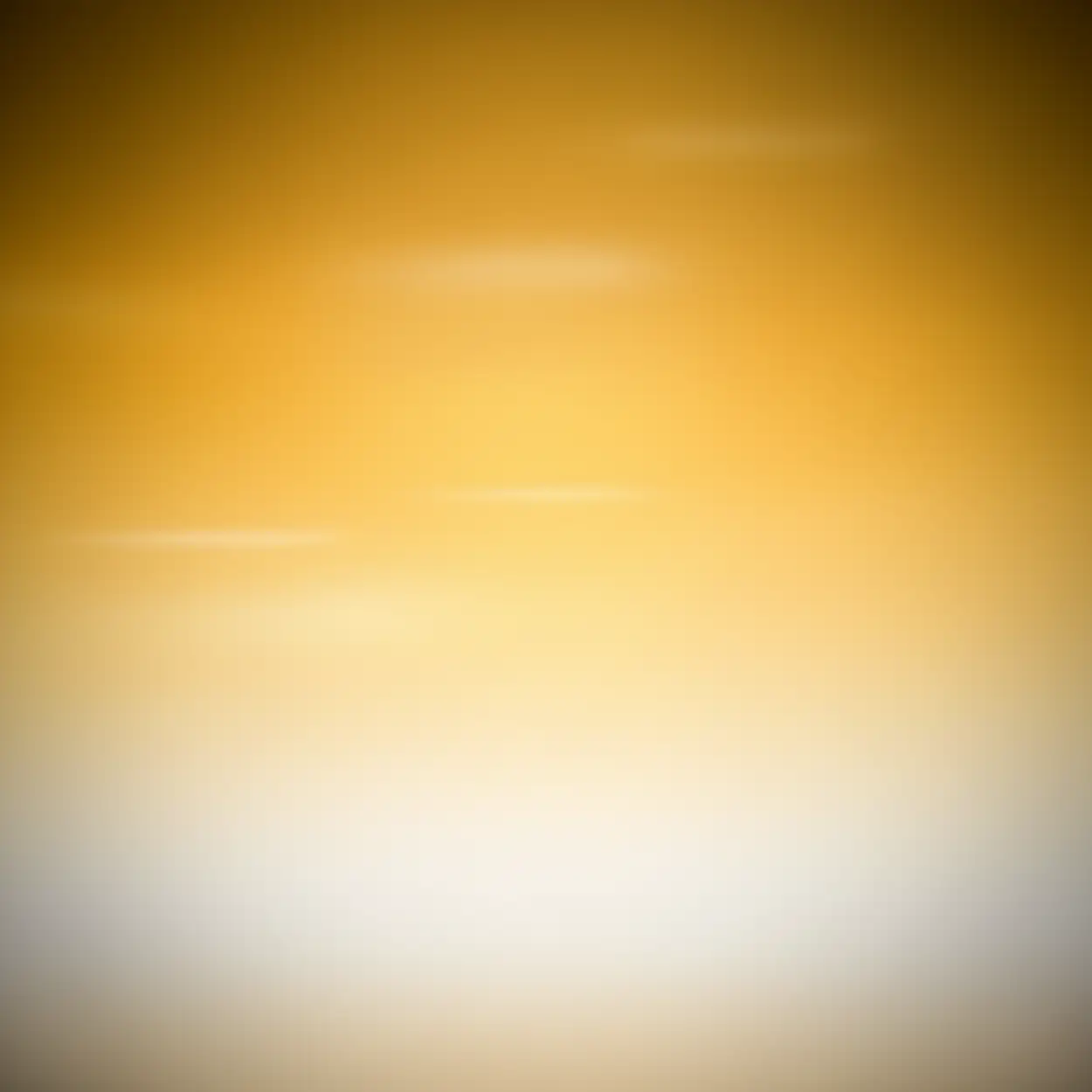 yellow creative YouTube thumbnail background for kids channel
