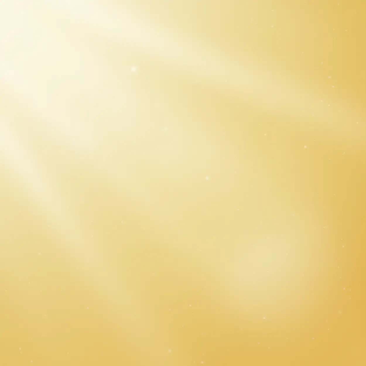 yellow digital art YouTube thumbnail background