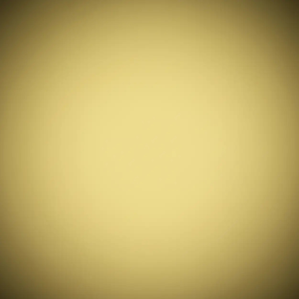 yellow dots pattern YouTube thumbnail background