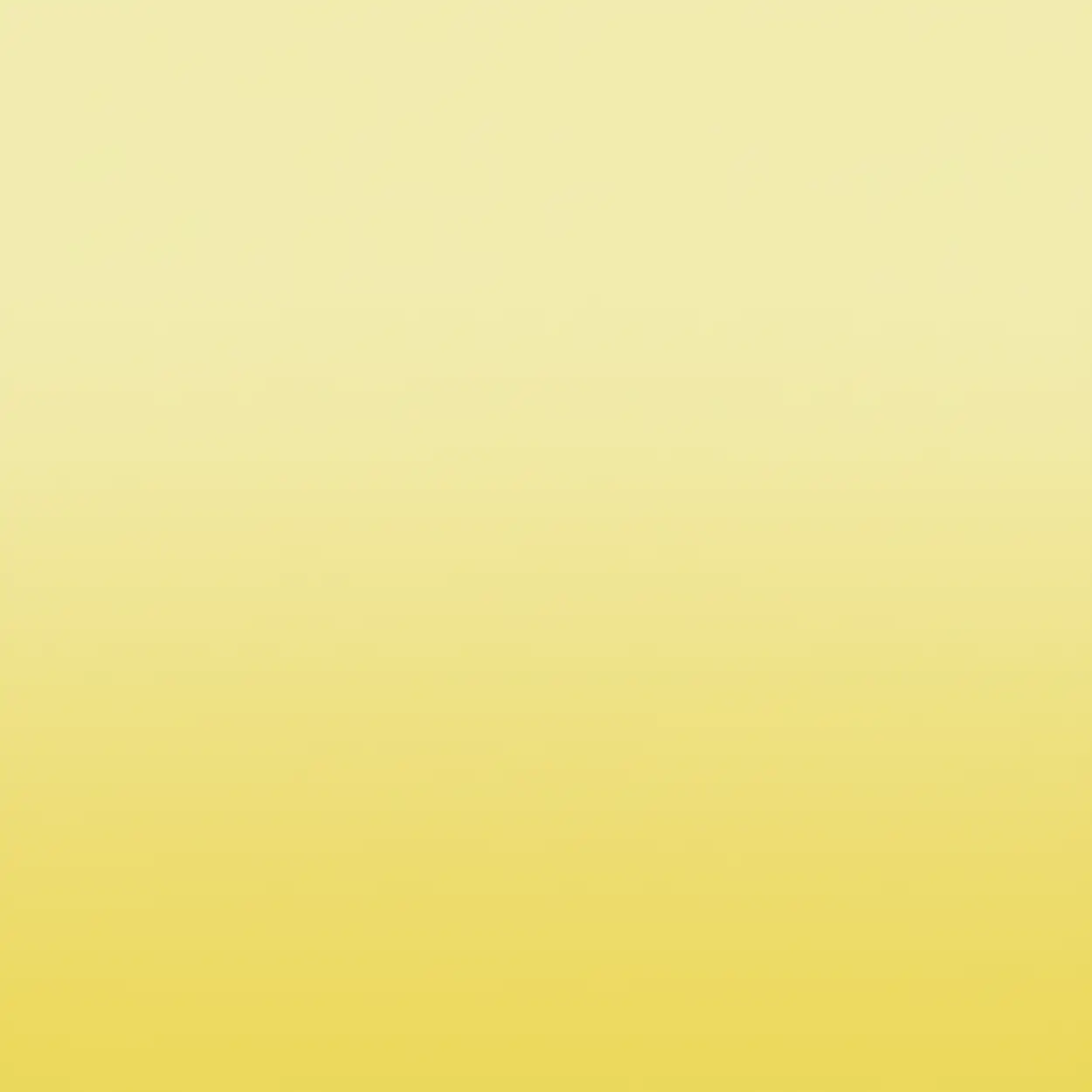 yellow glossy YouTube thumbnail background