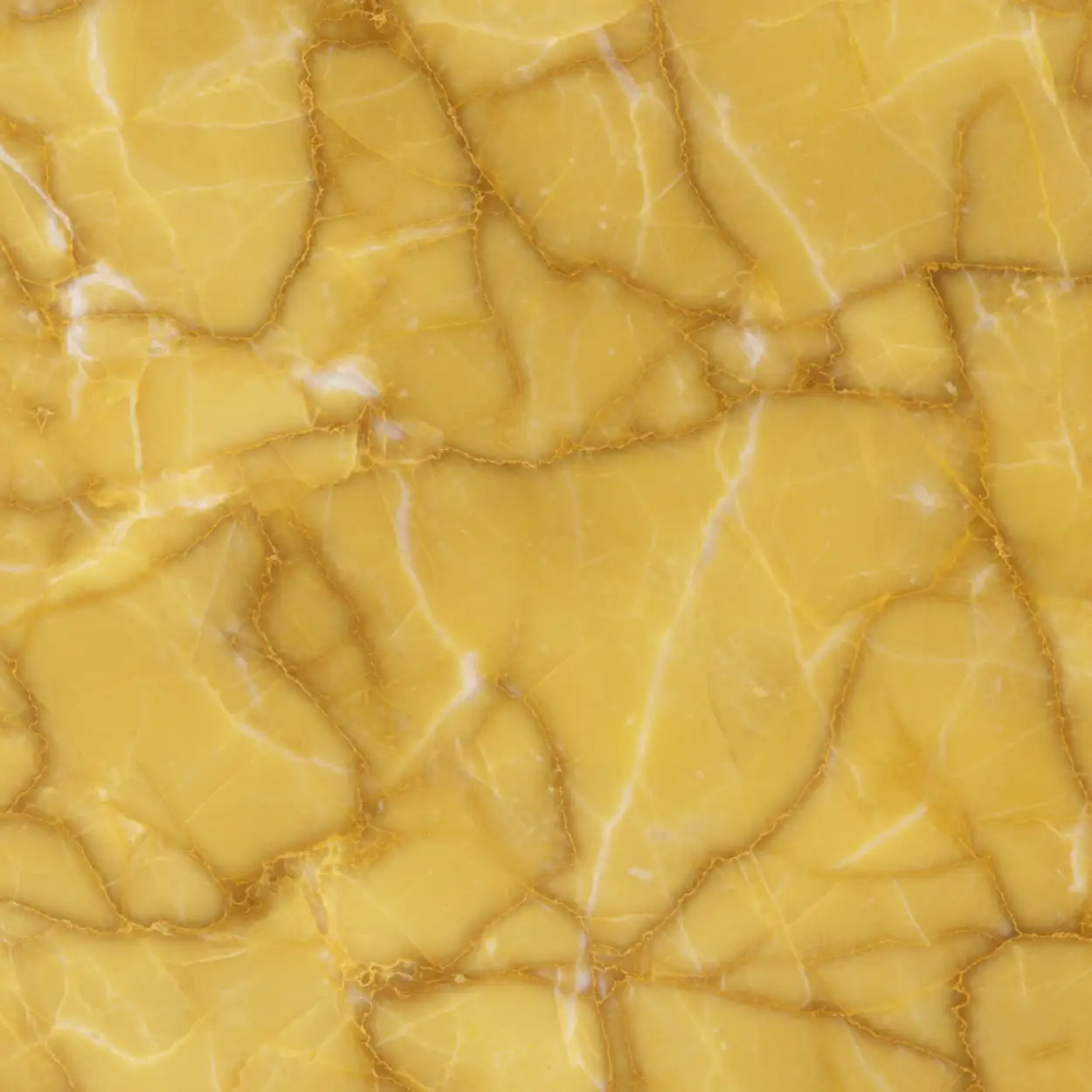 yellow glowing YouTube thumbnail background