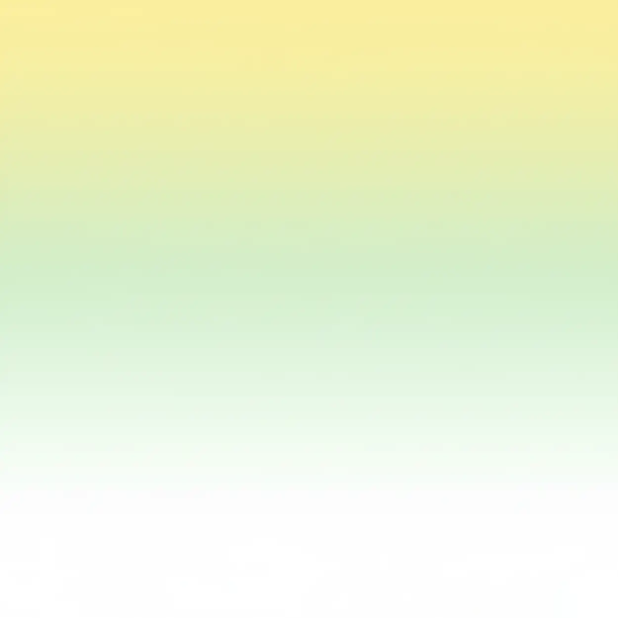 Free Download Yellow Gradient Background - High Quality Gradient Background Background