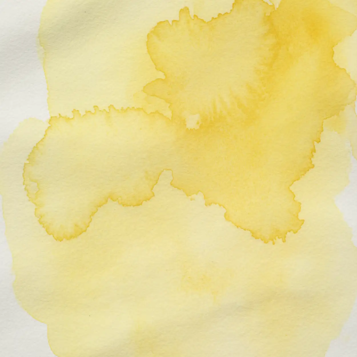 yellow gradient YouTube thumbnail background free download