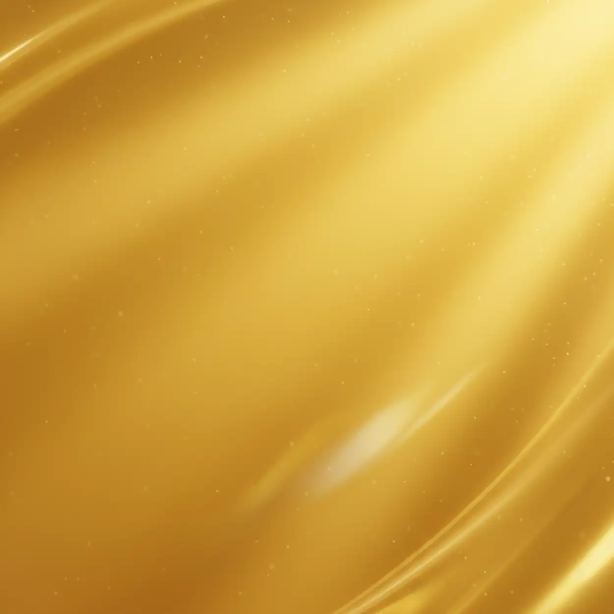 yellow gradient YouTube thumbnail background