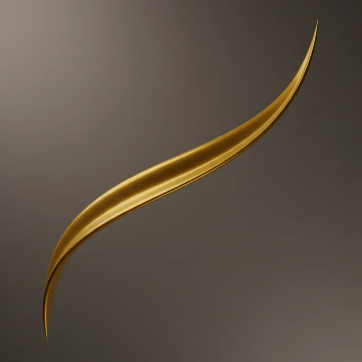 yellow HDR YouTube thumbnail background