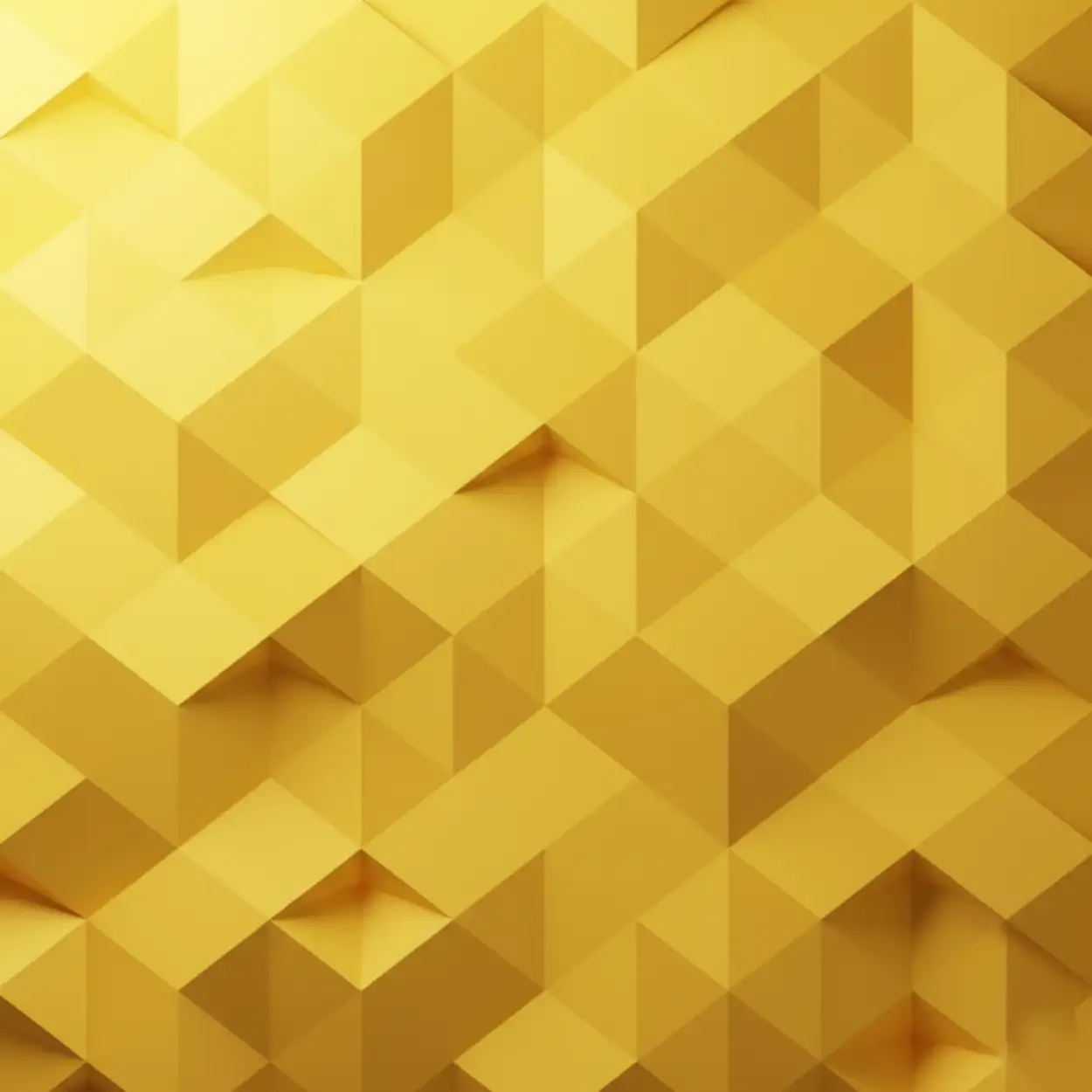 yellow light burst YouTube thumbnail background