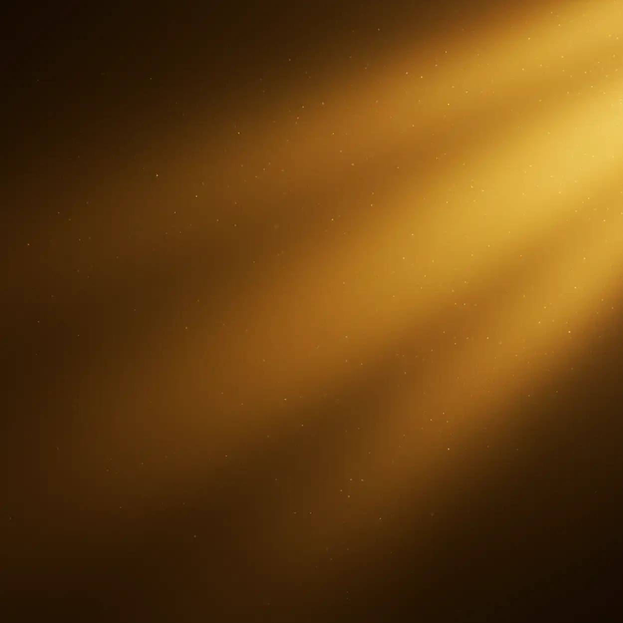 yellow light rays YouTube thumbnail background