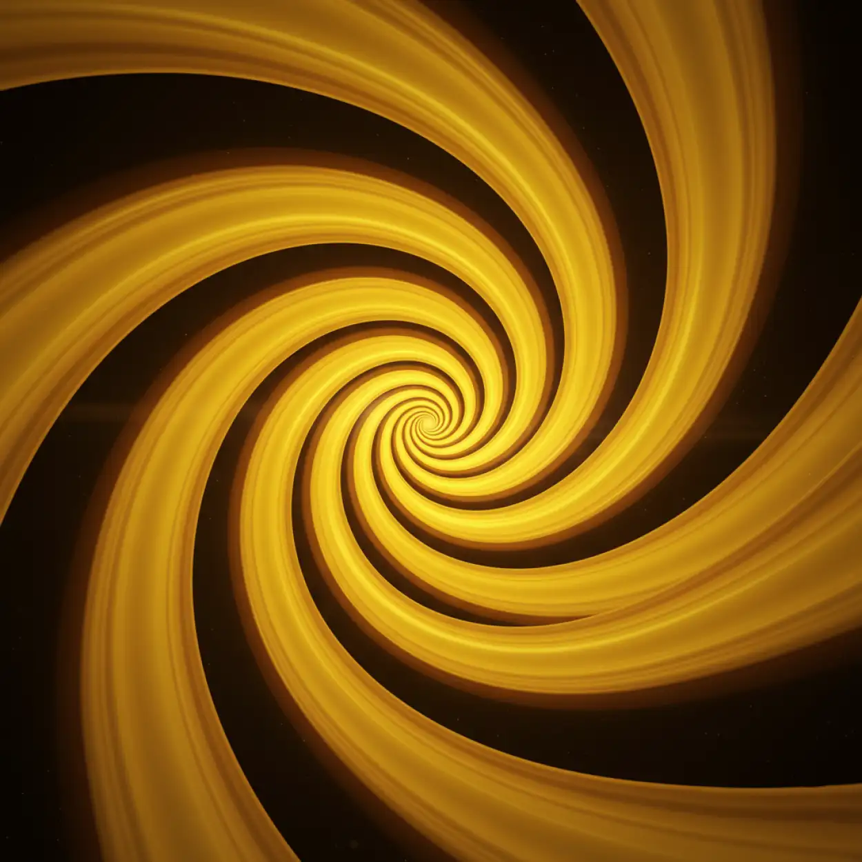 yellow motion blur YouTube thumbnail background
