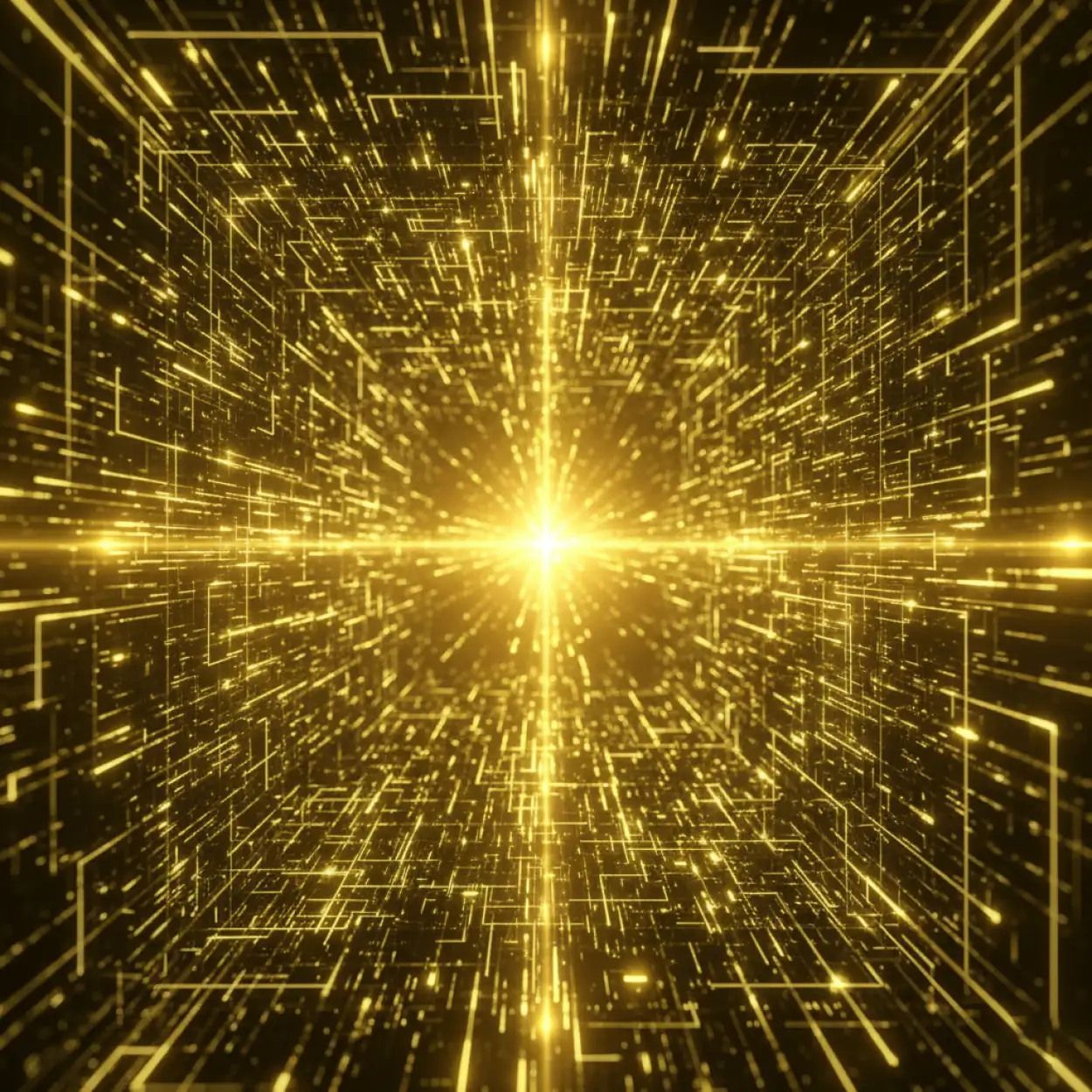 yellow motion blur YouTube thumbnail background