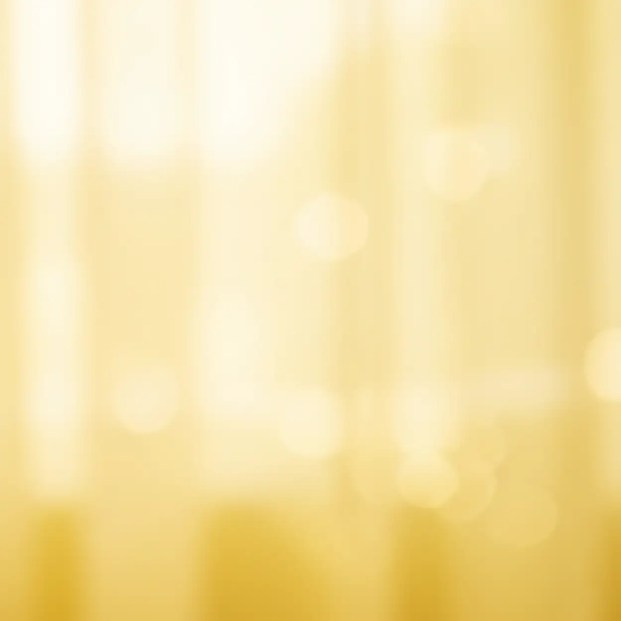 yellow neon YouTube thumbnail background