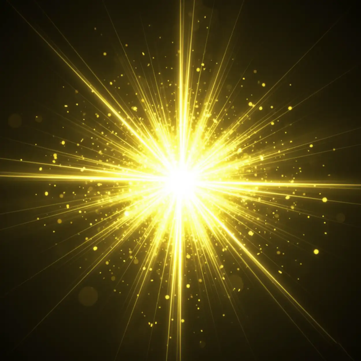 yellow paper texture YouTube thumbnail background design