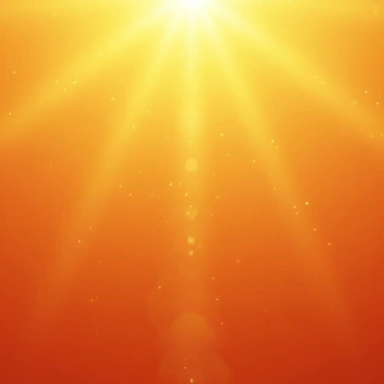 yellow shiny texture YouTube thumbnail background