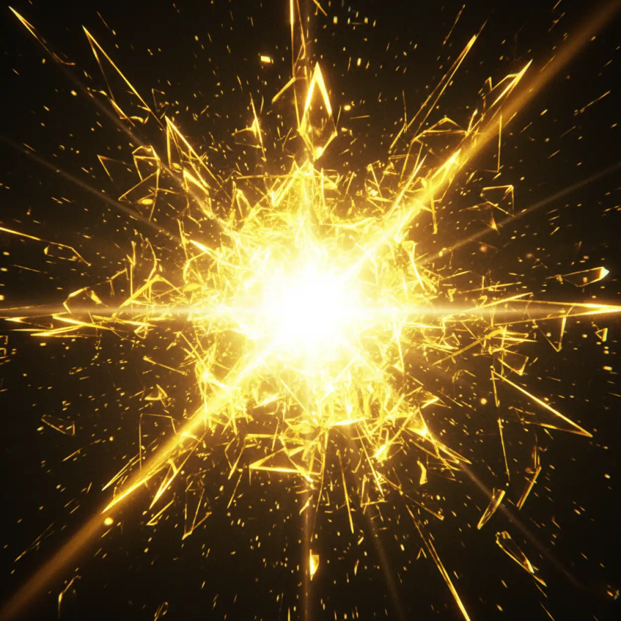 yellow soft blur HD YouTube thumbnail background