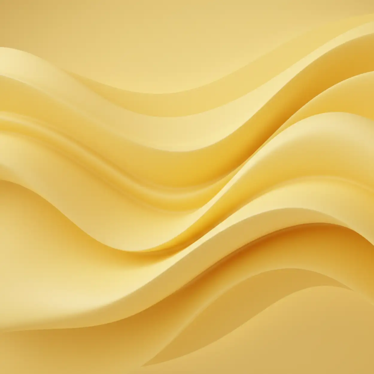 yellow texture YouTube thumbnail background HD