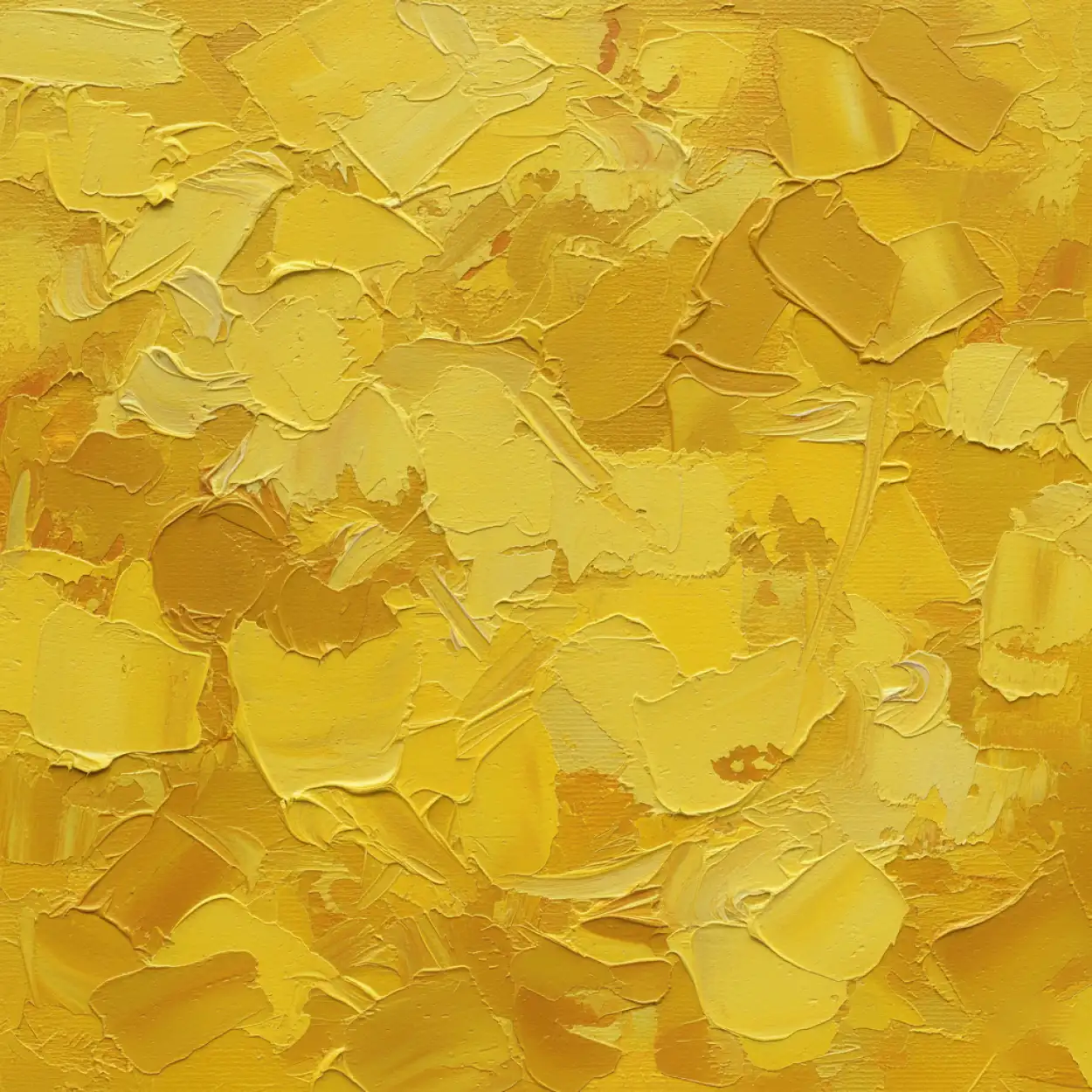 yellow textured wall YouTube thumbnail background