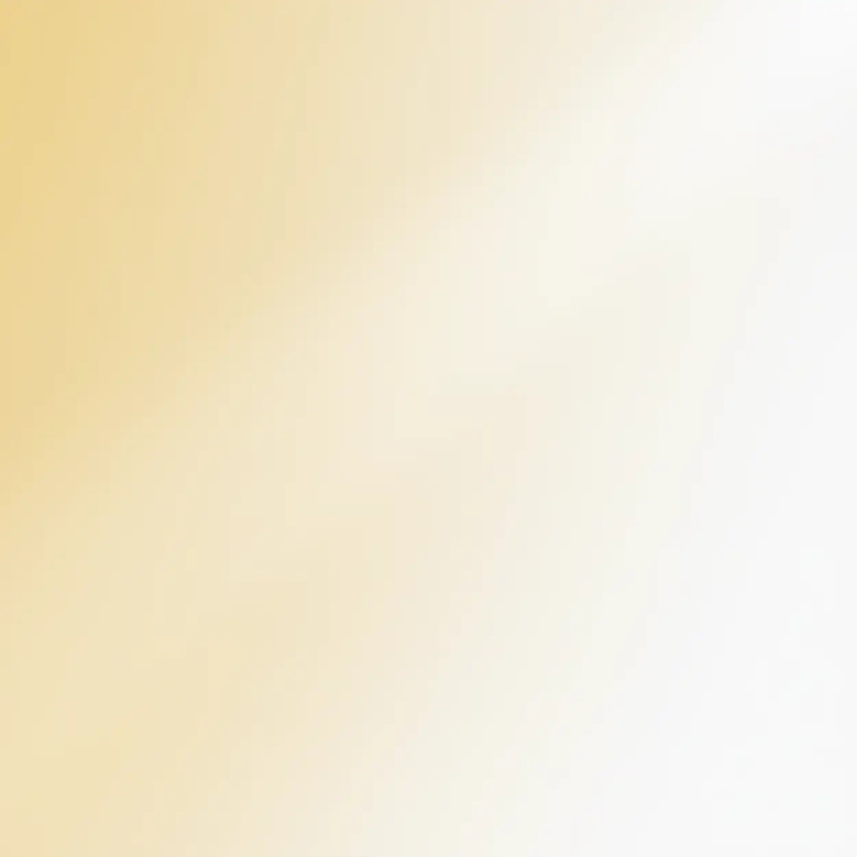 yellow with white YouTube thumbnail background