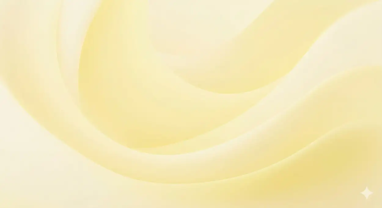 Free Download Yellow Youtube Background Clean Design 2 - High Quality Yellow Youtube Thumbnail Background Background Image