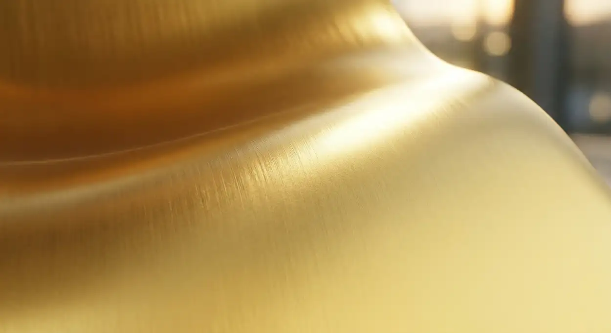 Free Download Yellow Youtube Thumbnail Background 4k Resolution 2 - High Quality Yellow Youtube Thumbnail Background Background Image