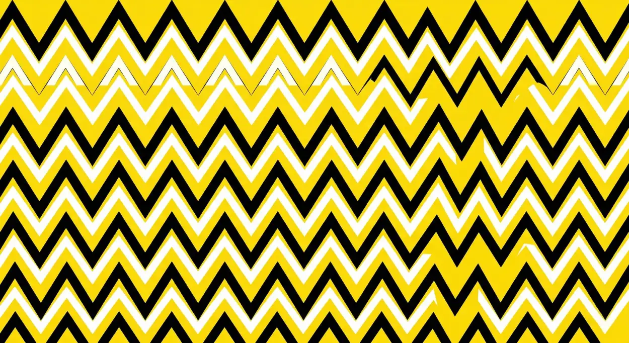 Free Download Yellow Youtube Thumbnail Background For Fashion Videos 2 - High Quality Yellow Youtube Thumbnail Background Background Image