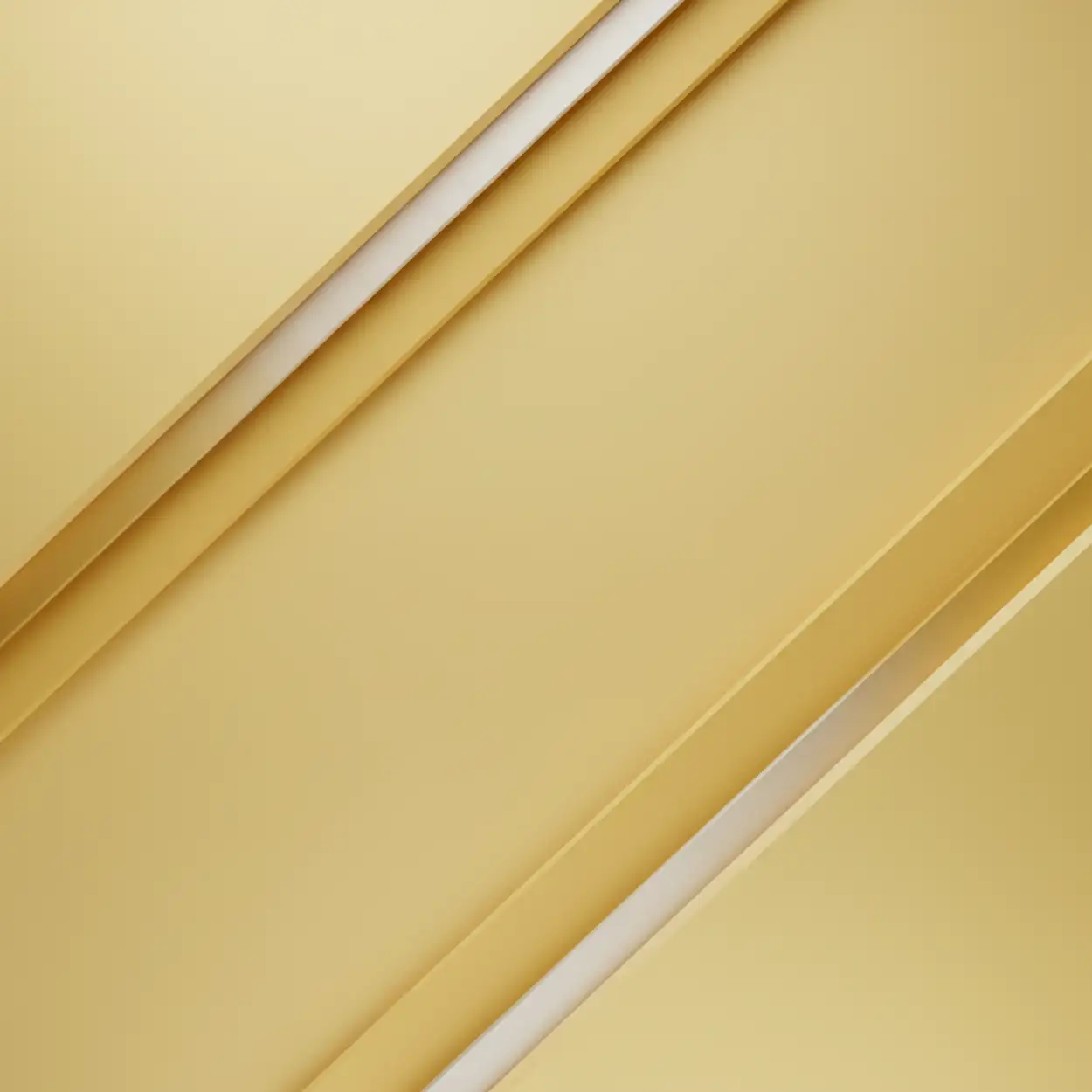 yellow YouTube thumbnail background HD