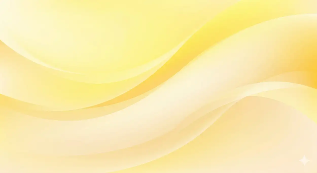 Free Download Yellow Youtube Thumbnail Background High Quality Png 2 - High Quality Yellow Youtube Thumbnail Background Transparent PNG