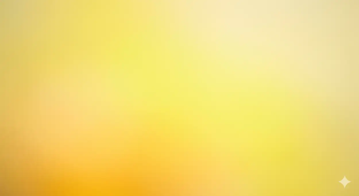 Free Download Yellow Youtube Thumbnail Background Minimal Aesthetic Look 2 - High Quality Yellow Youtube Thumbnail Background Background Image