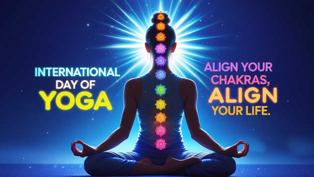 Yoga Art For School Projects June 2025 - Royalty Free Nternational Day Of Yoga 2025 Image | Pngmagic Free Download Yoga Art For School Projects June 2025 - High Quality Nternational Day Of Yoga 2025 Background