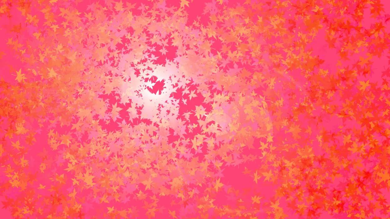 Youtube Banner Background