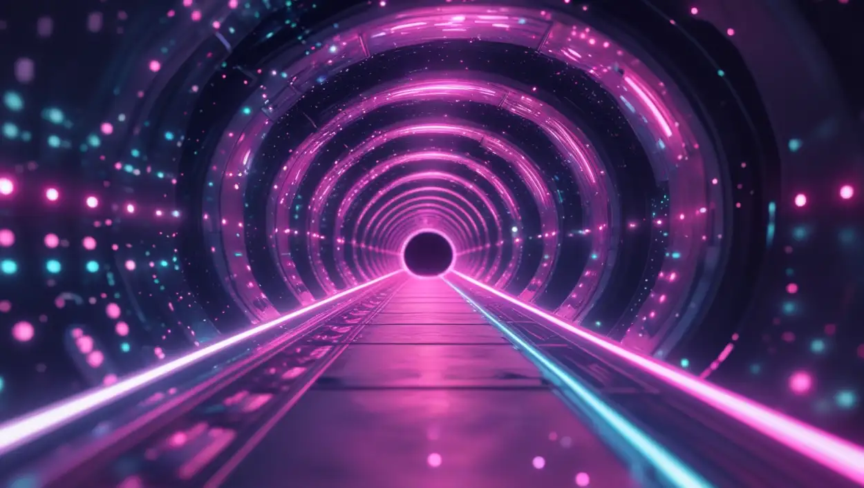 youtube gaming video background hd download