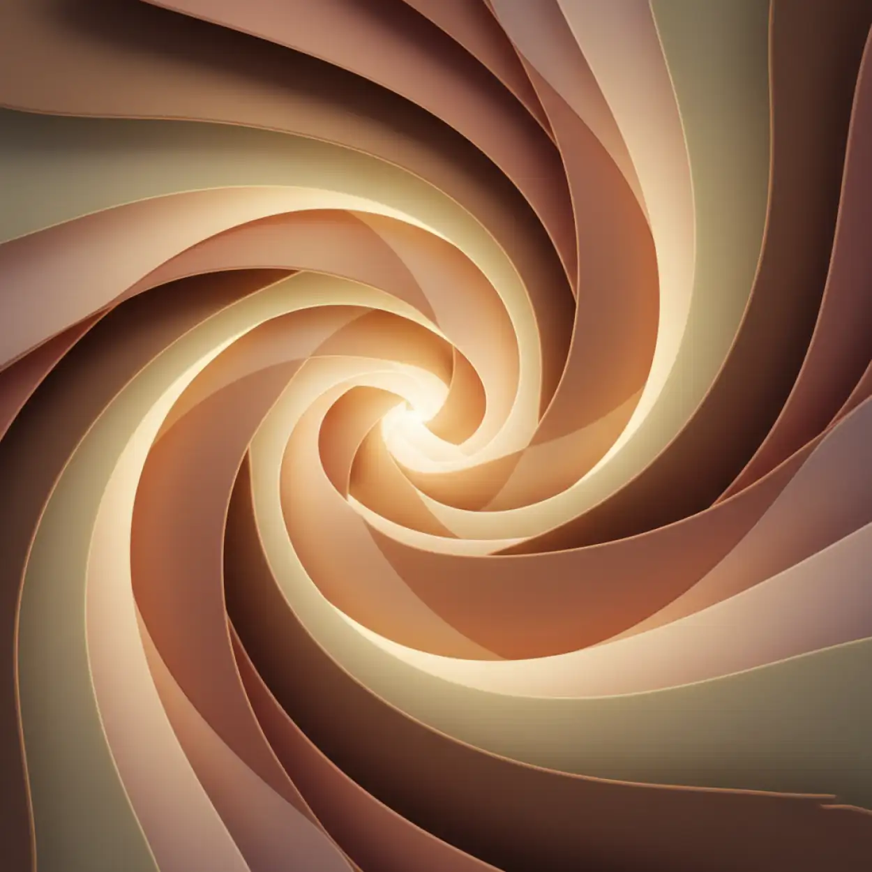 Free Download Youtube Thumbnail Background Abstract Modern Design - High Quality Youtube Thumbnail Background Background