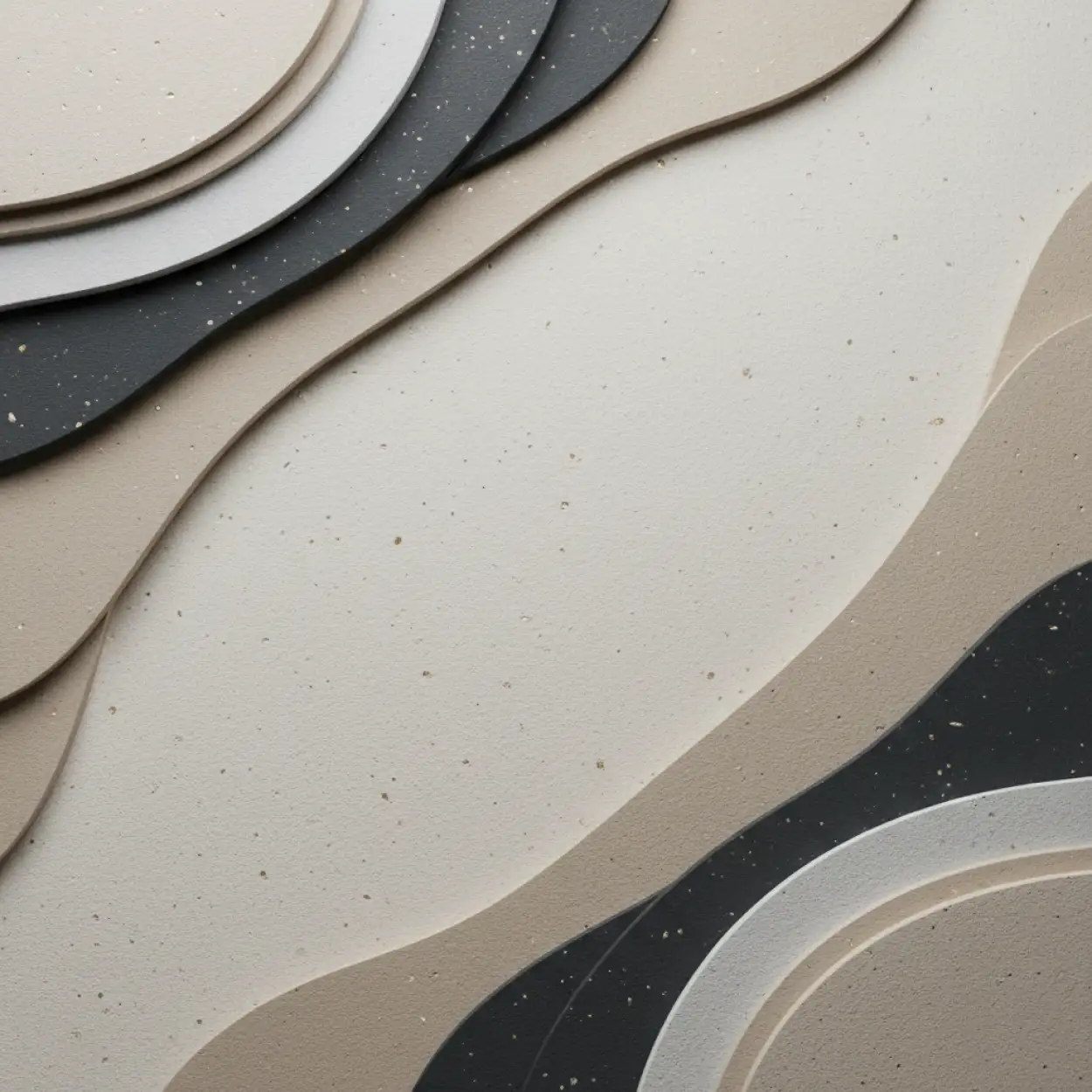 Free Download Youtube Thumbnail Background Abstract Texture Pattern - High Quality Youtube Thumbnail Background Background