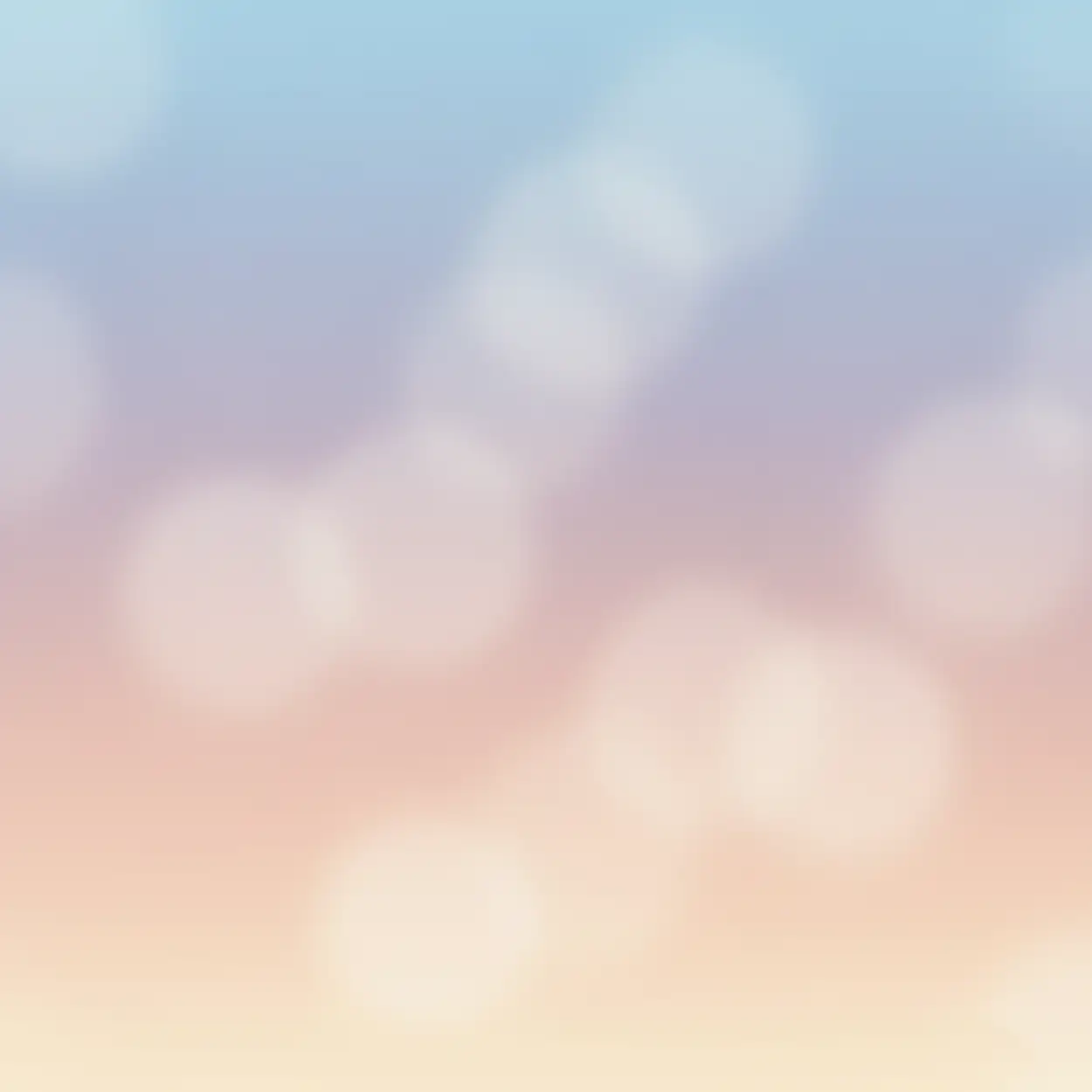 Free Download Youtube Thumbnail Background Aesthetic Modern Look - High Quality Youtube Thumbnail Background Background