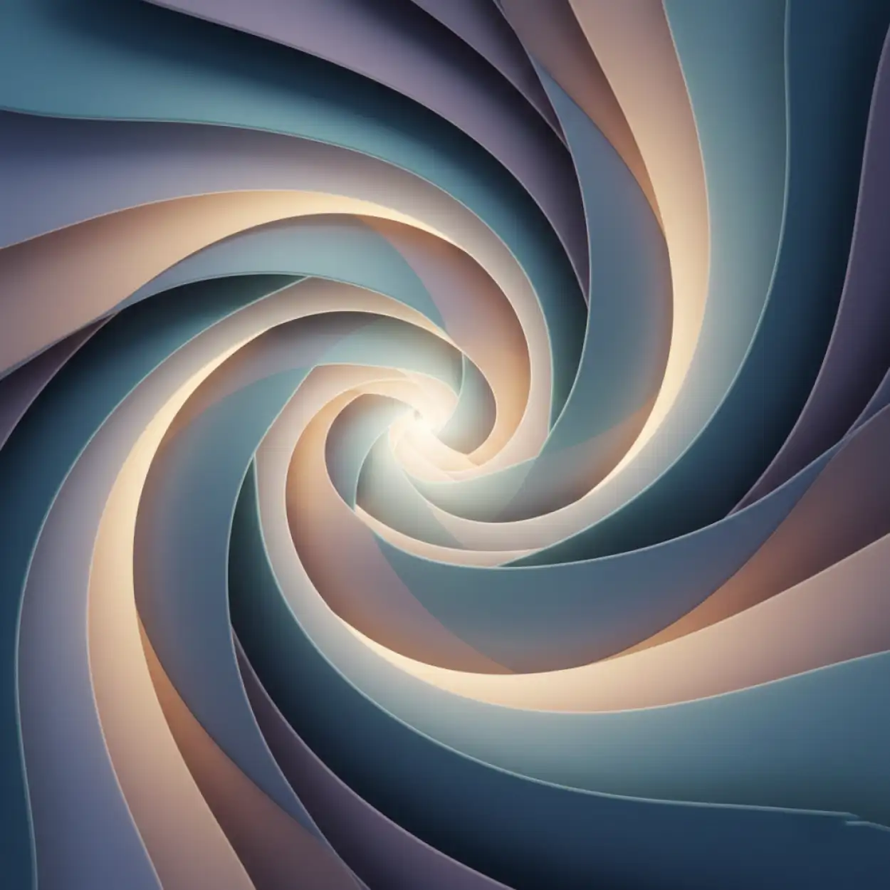 Free Download Youtube Thumbnail Background Ai Generated Hd - High Quality Youtube Thumbnail Background Background